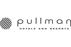 Pullman Hotel Dresden