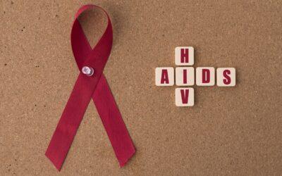 AIDS Hilfe Dresden