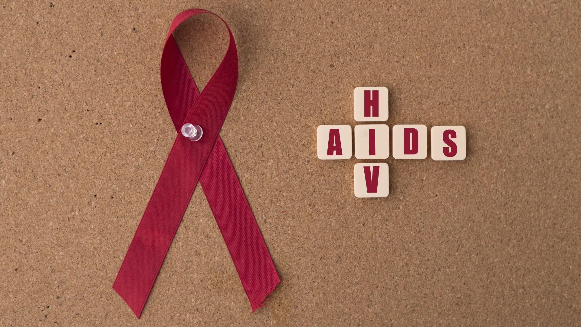 Aids Hilfe Dresden