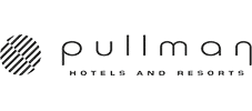 Pullman Logo